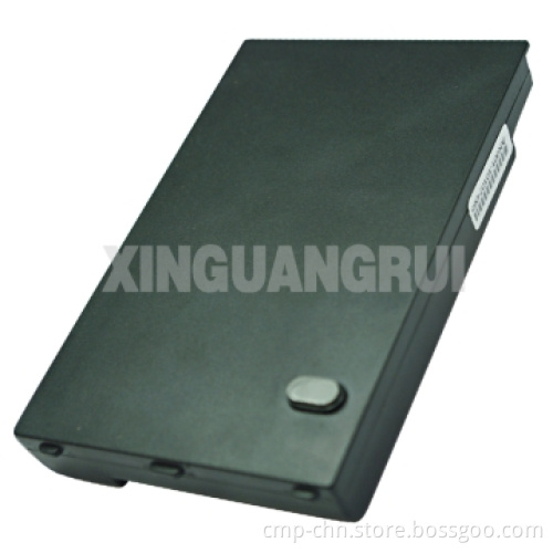 8C Genuine Battery for Acer Aspire 1450 1440 Series SQU-202 SQu-1100